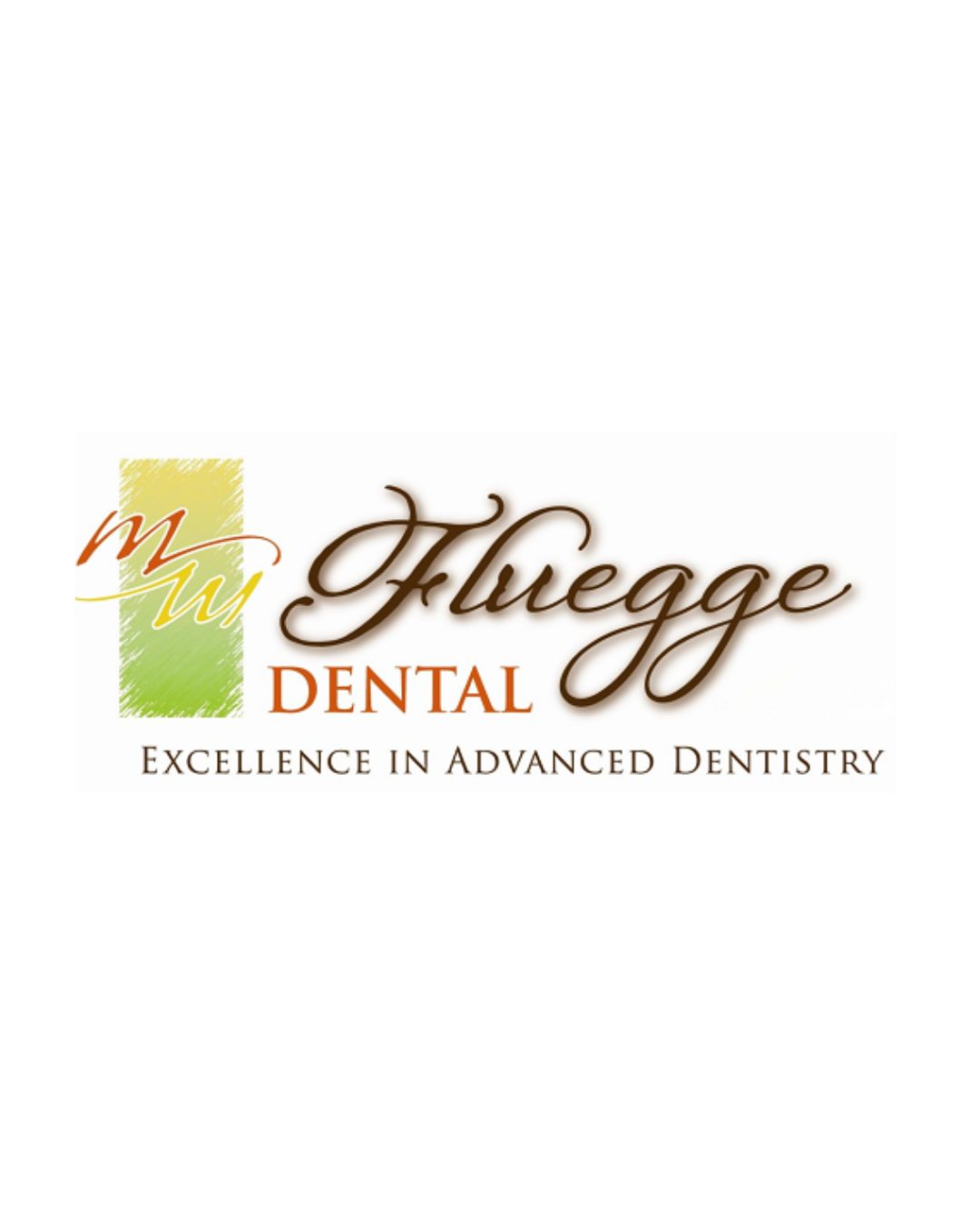 Fluegge Dental